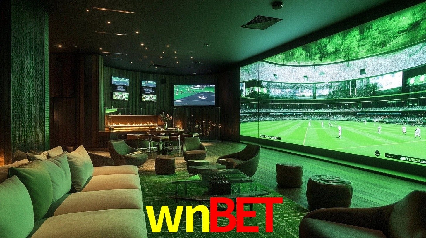 wnbet - Explosão de Prêmios - wnbet.com