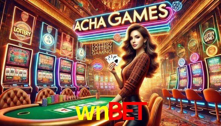 Spaceman Game wnbet