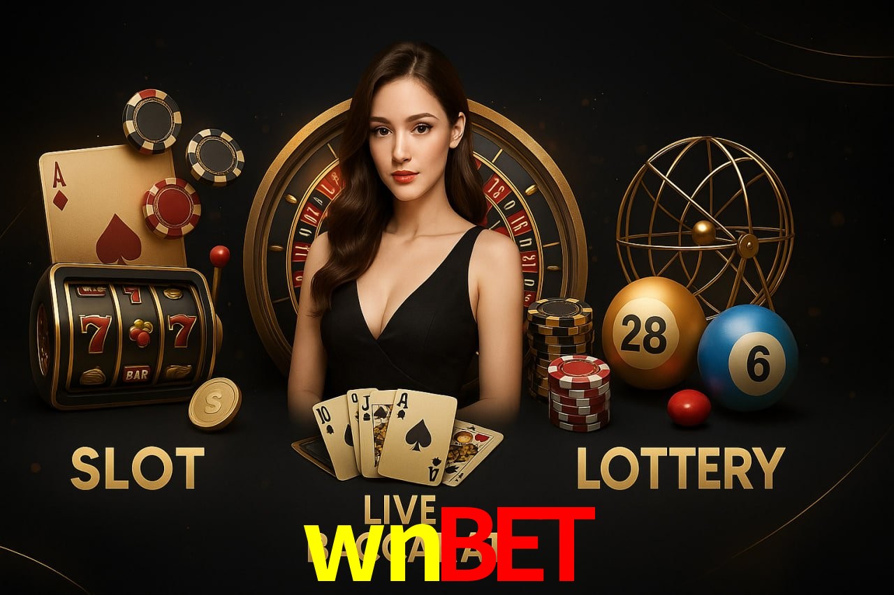 Ofertas Exclusivas wnbet