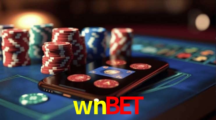 Estatísticas do Jogo wnbet