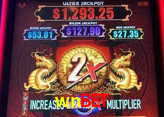 Descubra a Magia dos Jogos de Arcade no 330bet