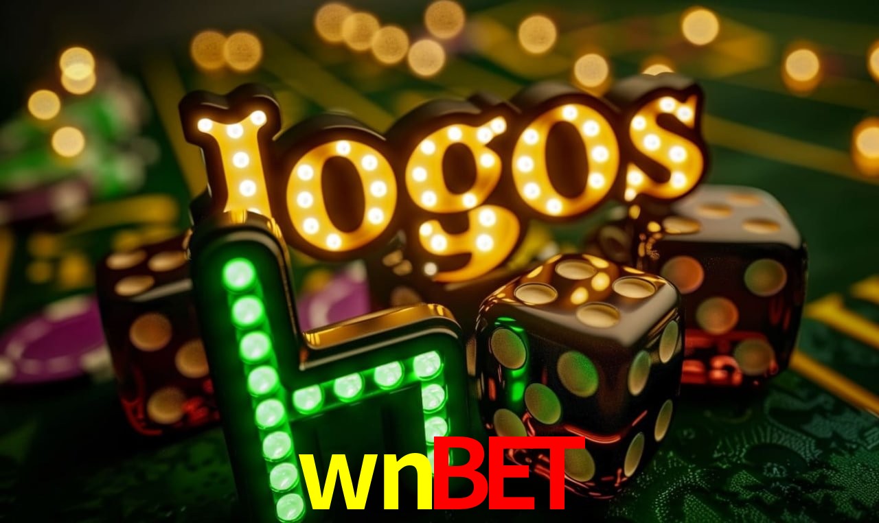 Estatísticas Esportivas wnbet