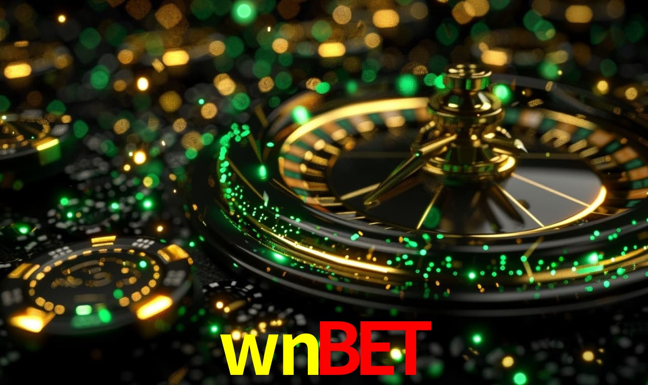wnbet login