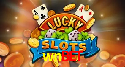 Inovações de Jogos na wnbet: O Futuro das Experiências Interativas