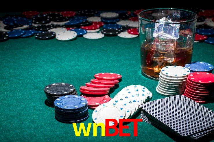 Bônus Diários wnbet