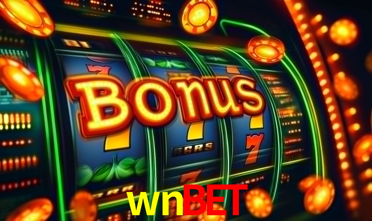 Live Casino wnbet