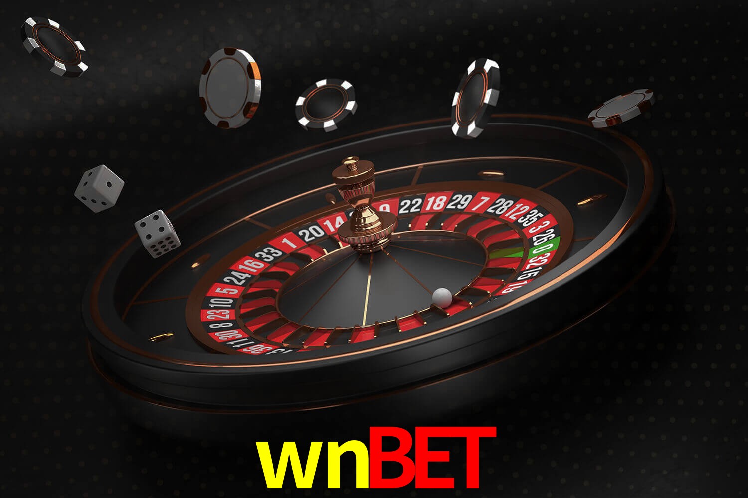 wnbet