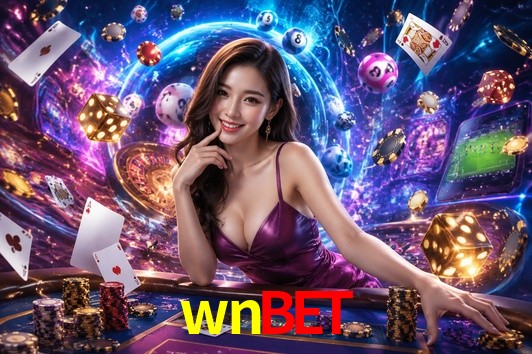 Football Betting wnbet