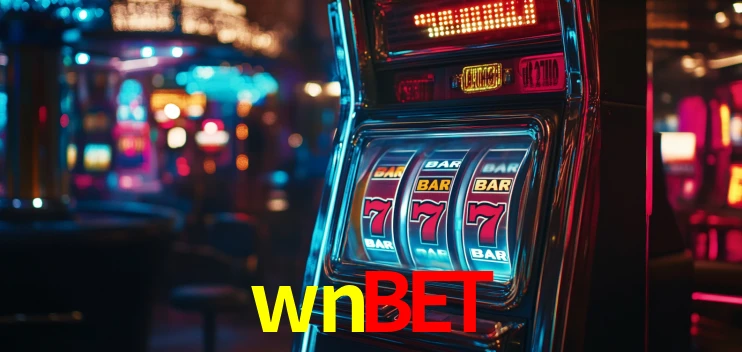 Daily Bonuses wnbet