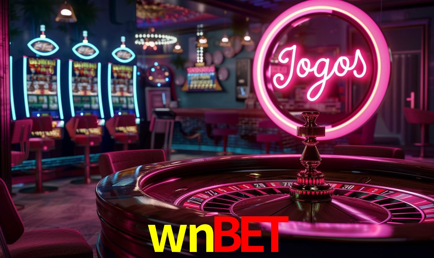 Descubra o Programa VIP da wnbet: Vantagens Exclusivas para Jogadores