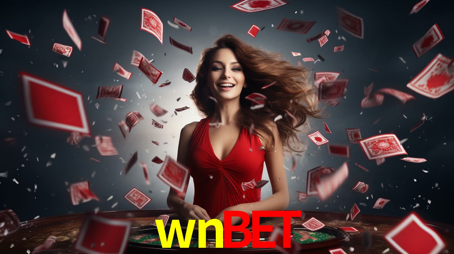 Tournaments wnbet