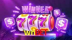 Tennis Betting wnbet