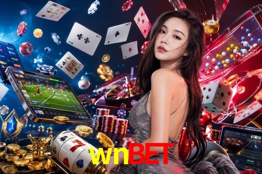 Games Directory wnbet