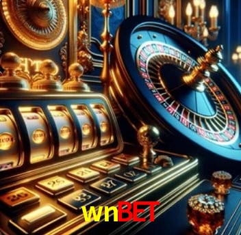Programa VIP wnbet