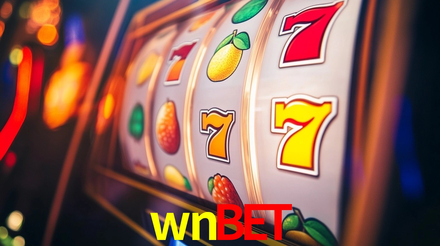 wnbet bonus