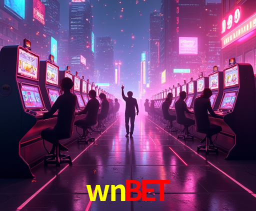 PIX Instantâneo wnbet