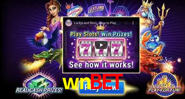 Descubra a Magia dos Jogos de Arcade no wnbet