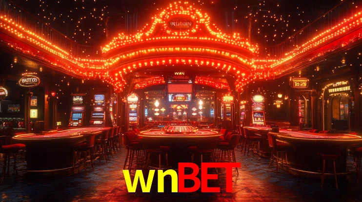 wnbet