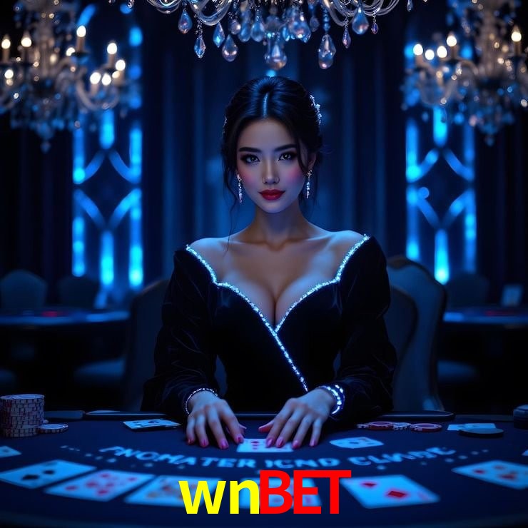 Recursos de Bônus wnbet