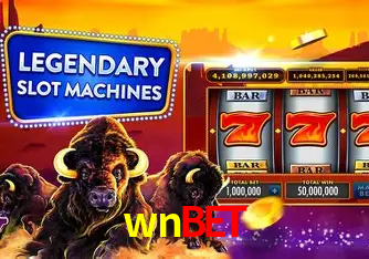 A Emoção da Loteria na wnbet: Uma Chance de Mudança de Vida
