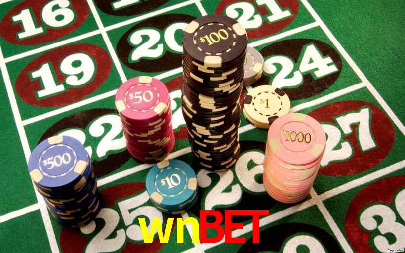 Jogo Aviator wnbet