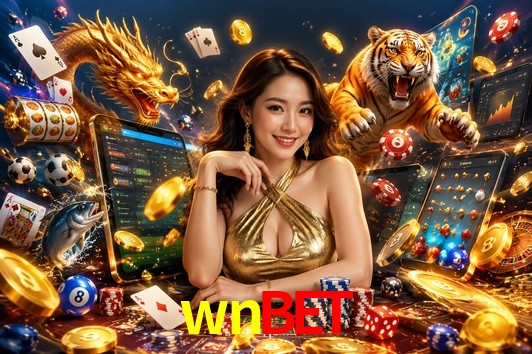 Quick Registration wnbet
