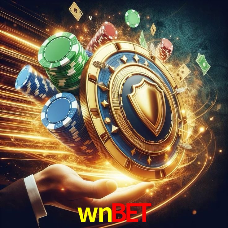 wnbet Win