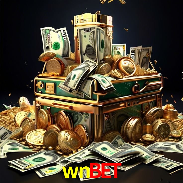 Jogo Spaceman wnbet