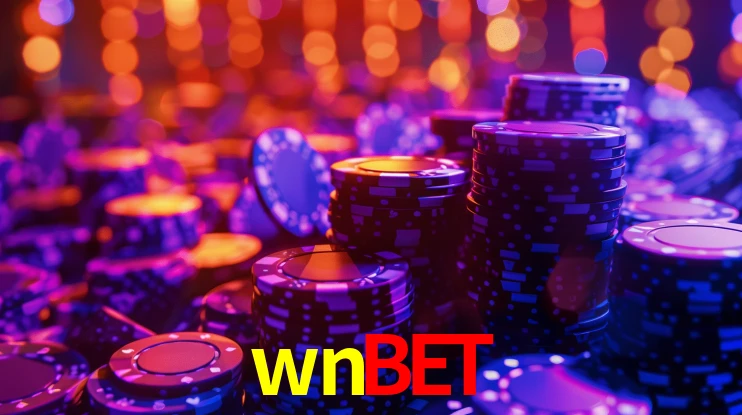 Bônus Generosos e Exclusivos no wnbet para Você!