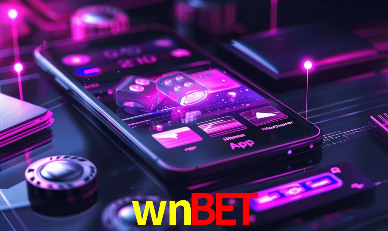 Crash Games Strategies wnbet