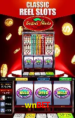wnbet cadastro
