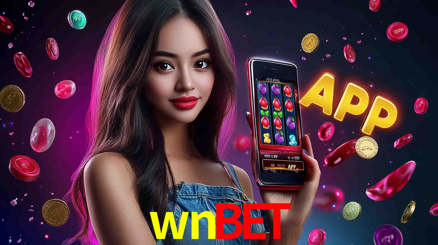 Descubra o Programa VIP da wnbet: Vantagens Exclusivas para Jogadores