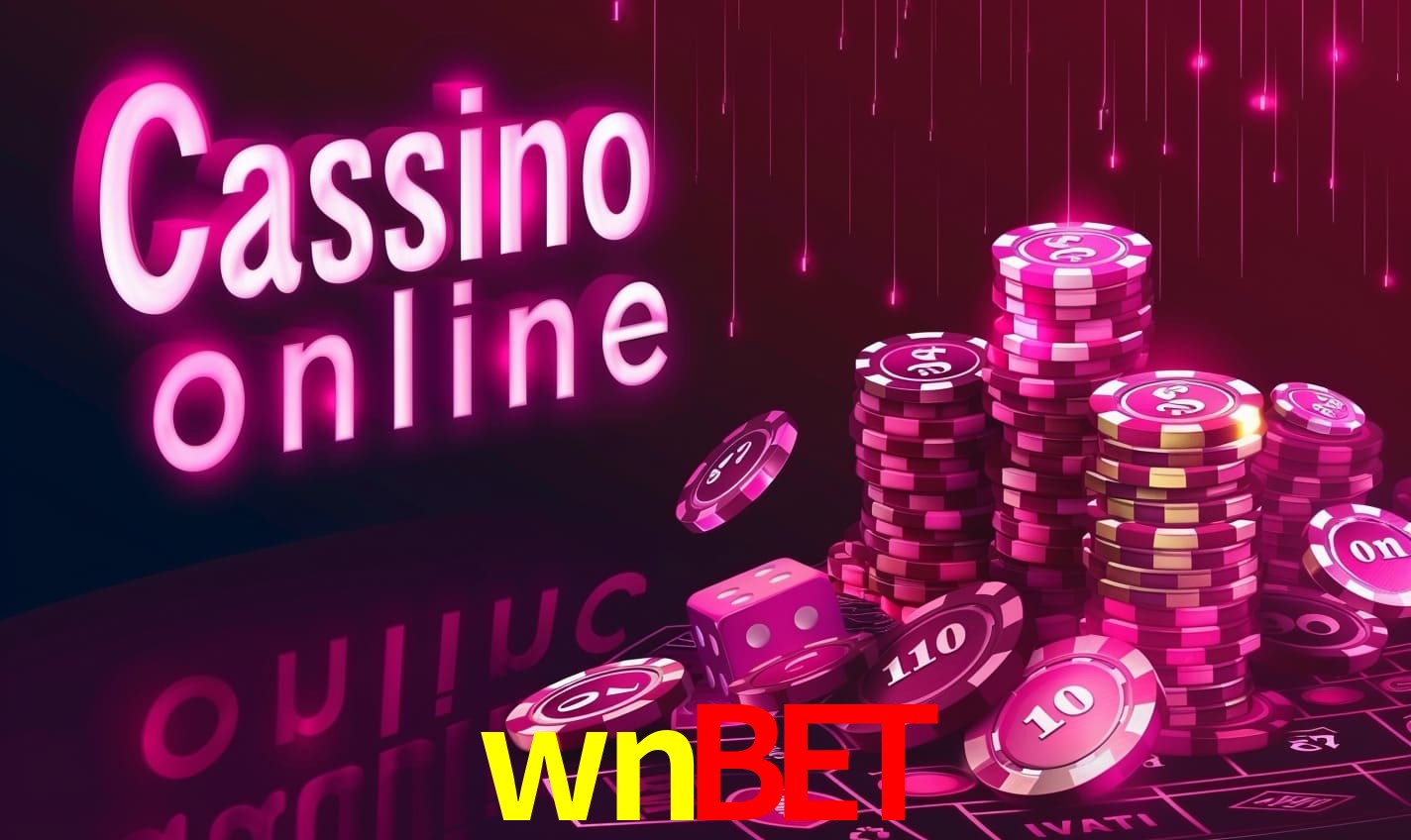 Explorando a Categoria de Eventos em Apostas na wnbet