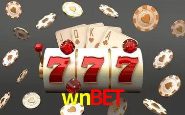 Desvendando o Mundo dos Jogos Virtuais na wnbet