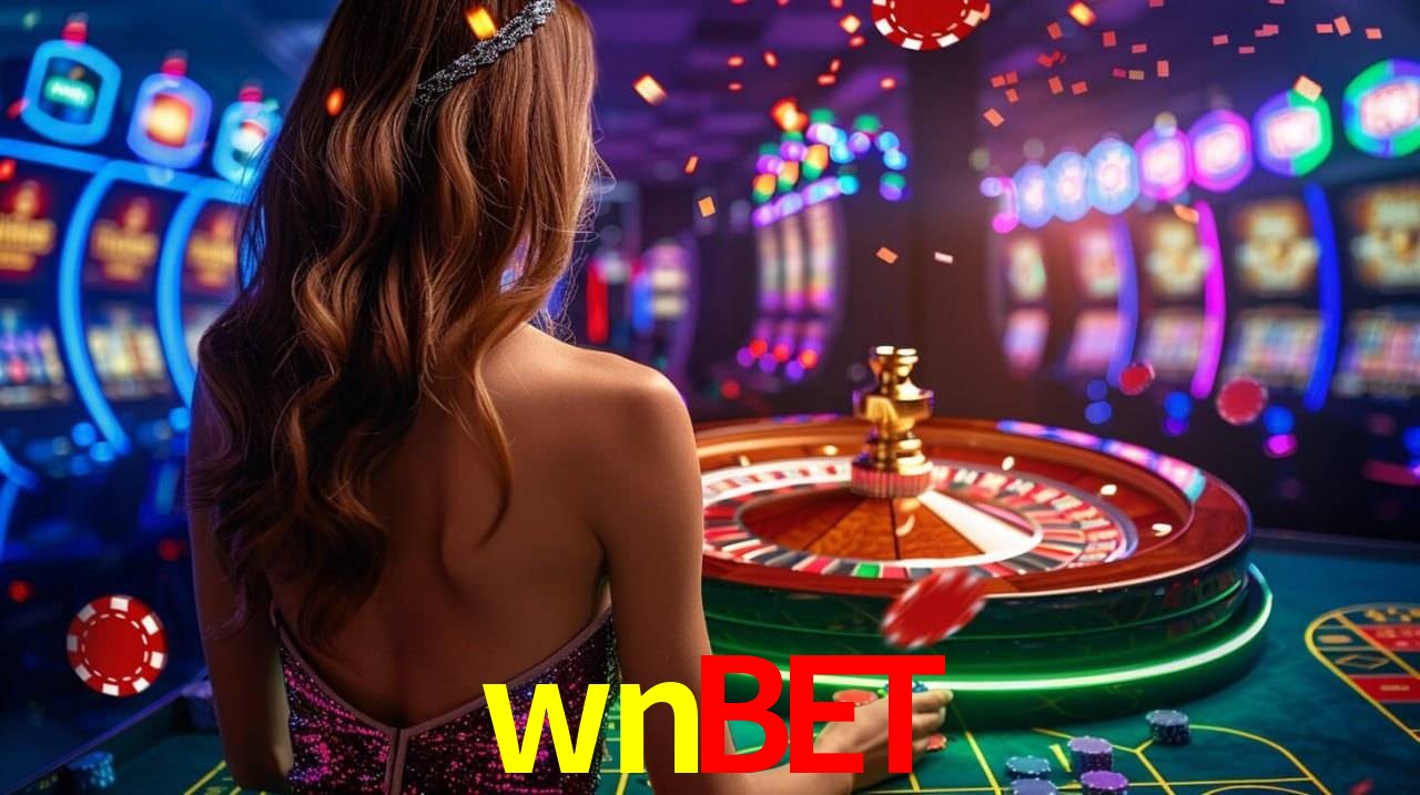 wnbet Baixar