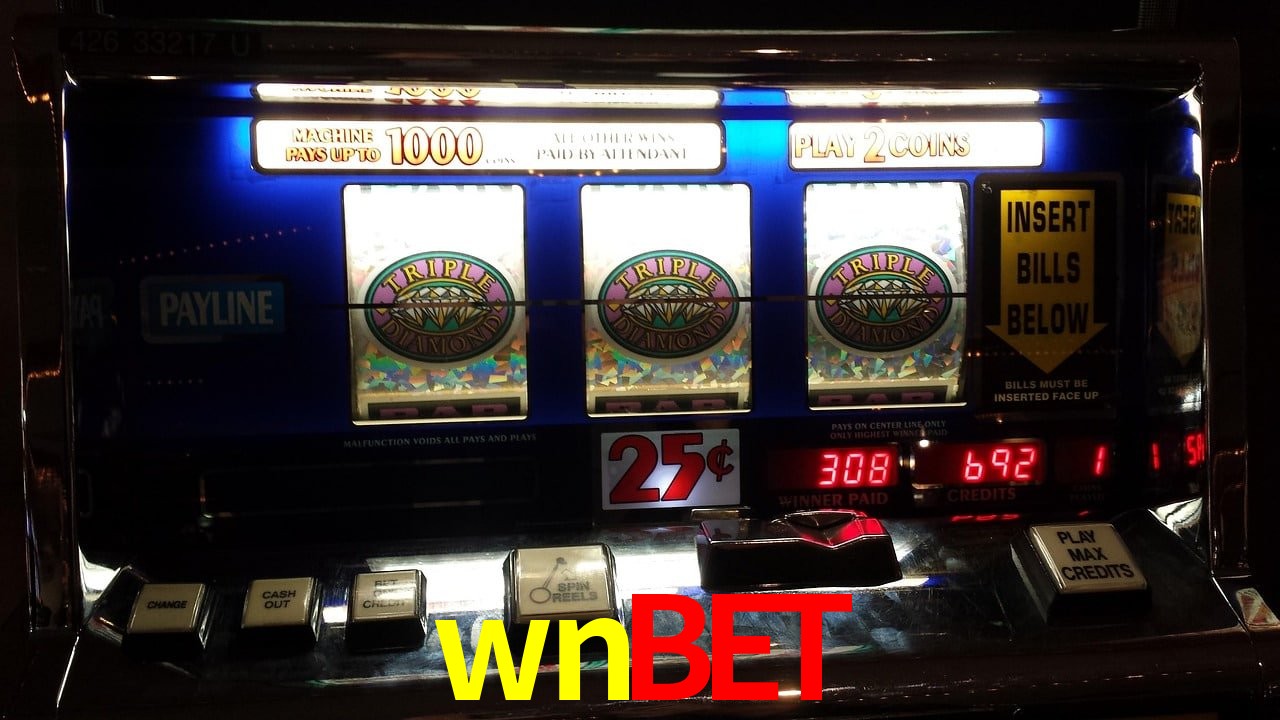 Aviator Game wnbet