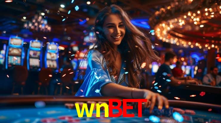 Sports Statistics wnbet