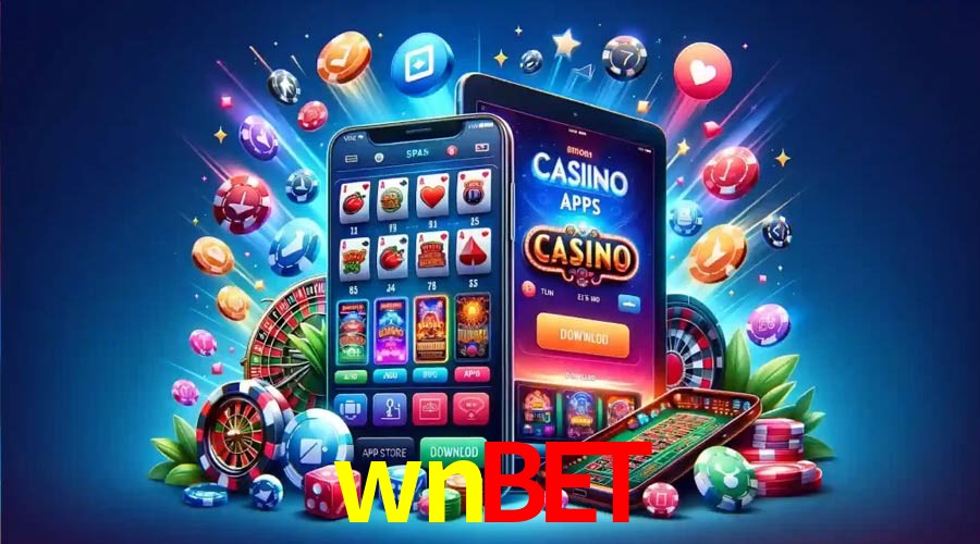 Exclusive Offers wnbet