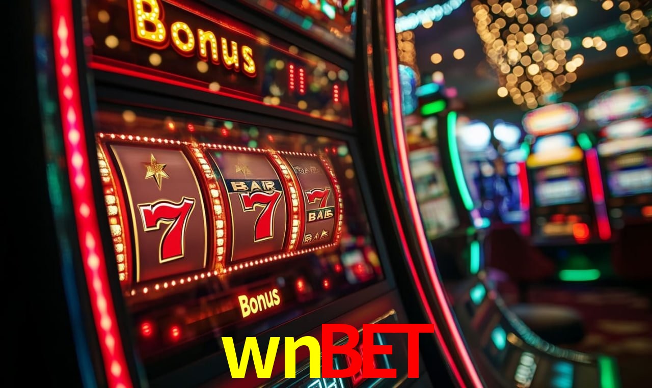 wnbet,wnbet.com