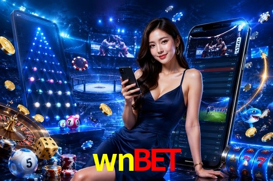 Player Reviews wnbet