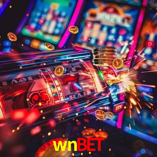 Interface Premium wnbet