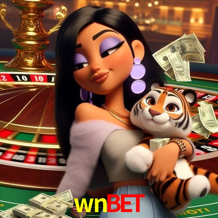 Basketball Betting wnbet