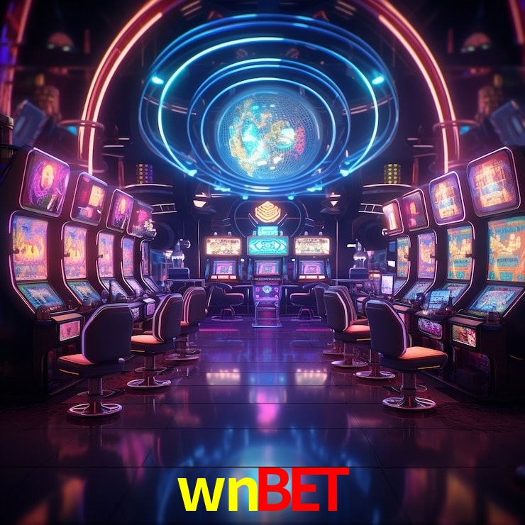 wnbet vip
