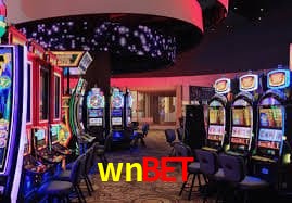 Especiais de Fim de Semana wnbet