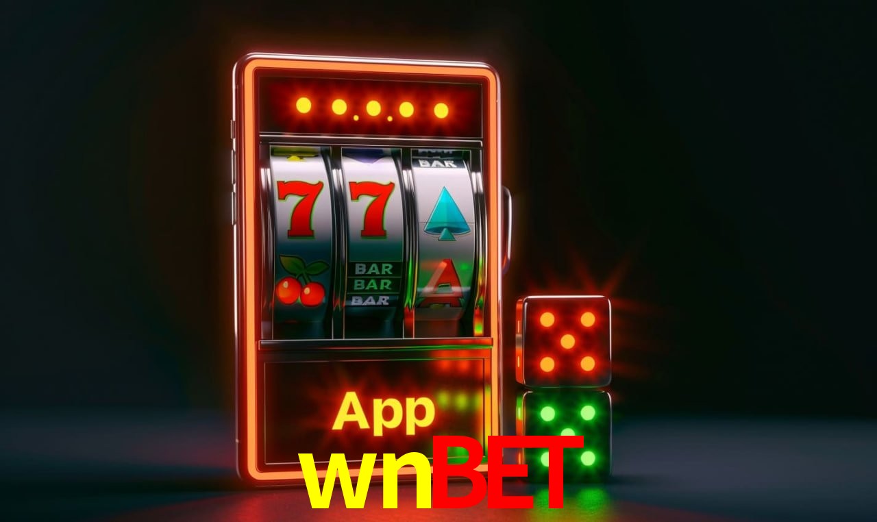 Apostas de Tênis wnbet