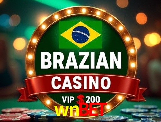 wnbet lottery