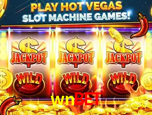 A Revolução dos Aplicativos de Jogos no wnbet