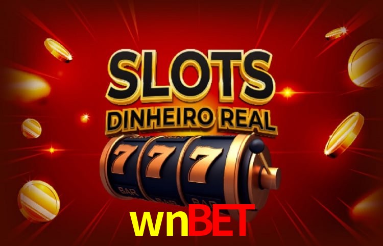 Sistemas de Segurança wnbet