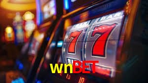 Diretório de Jogos wnbet