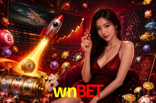 Seasonal Promotions wnbet